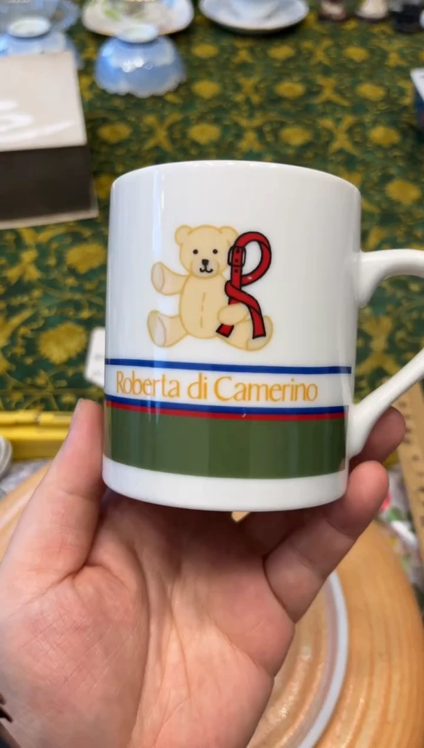 瓷片0137默认微瑕