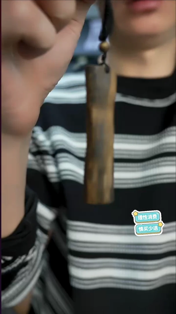 木手作木制雕刻品