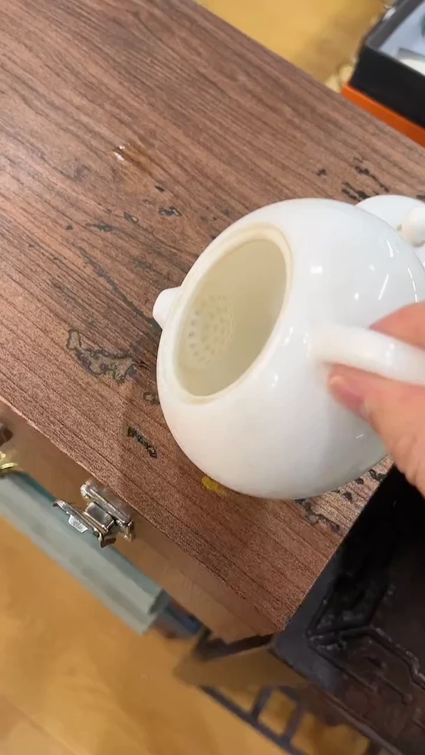 【闪购商品】展宏茶具展宏茶具@A-