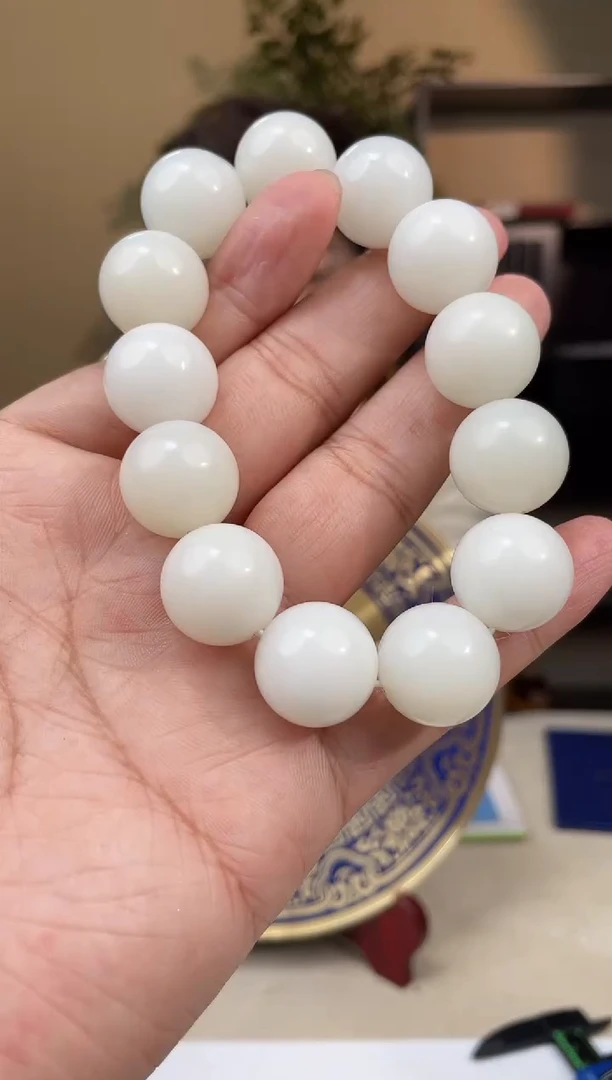 定制和田玉多样性发货拍一发一