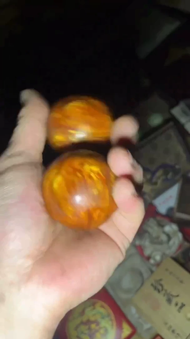 木质闪购——————大福利