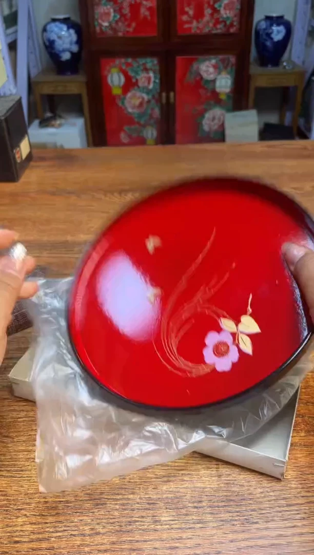 瓷片瓷片满20米包邮一单一付