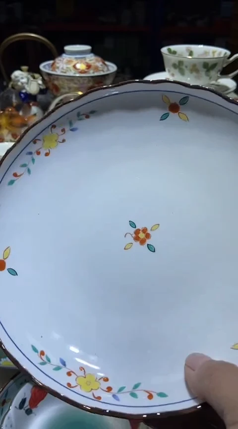 瓷片1111111111111@@1