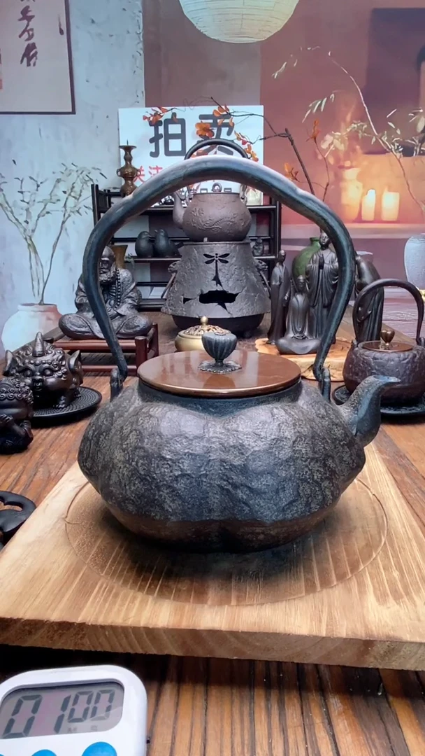 用****288888888888888