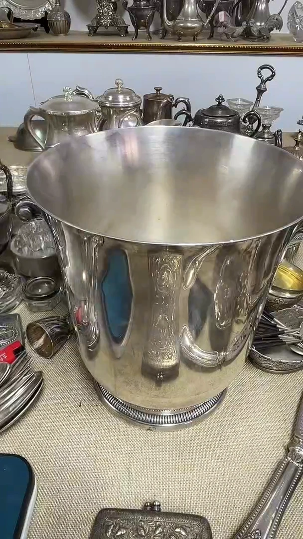 贵金属用****01111111