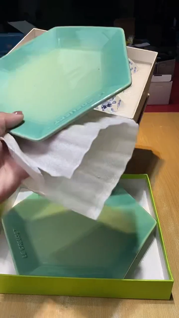 瓷片111111111111@@1