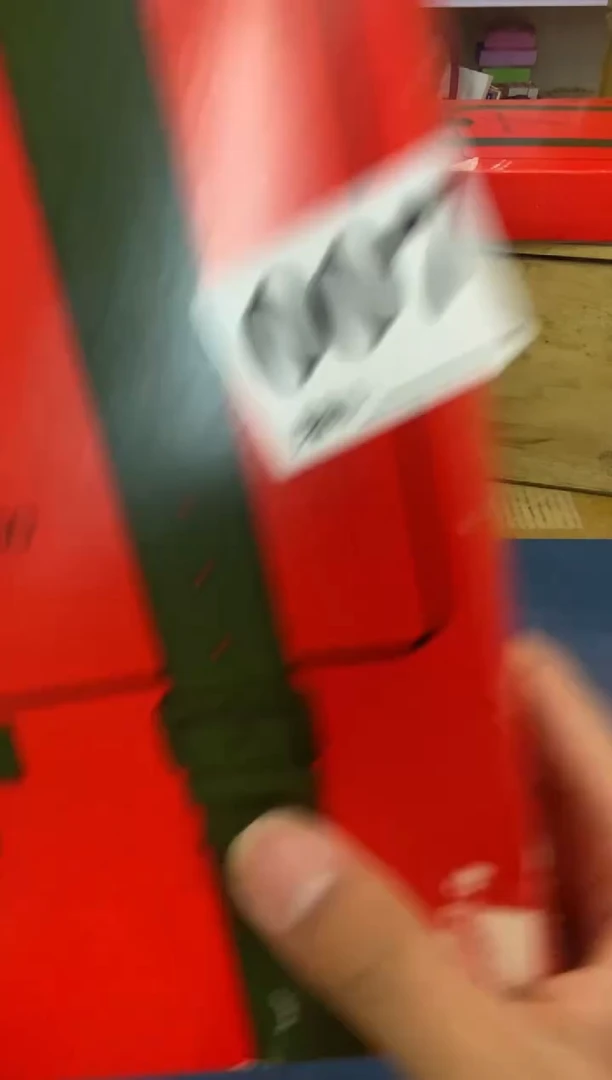 华*瓷器瓷器瓷器瓷器