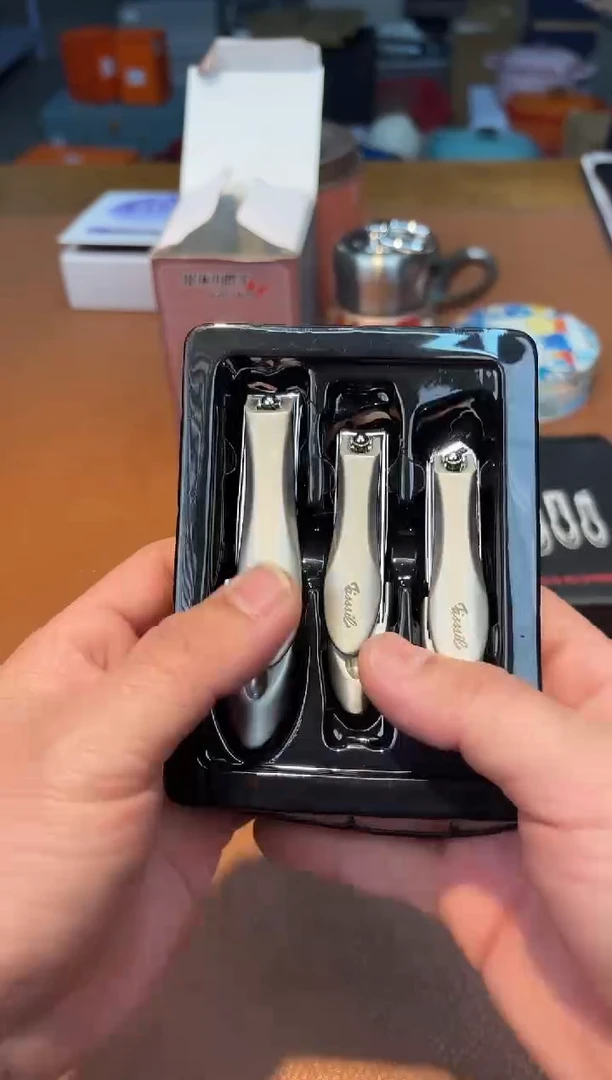 【闪购商品】瓷片*************017