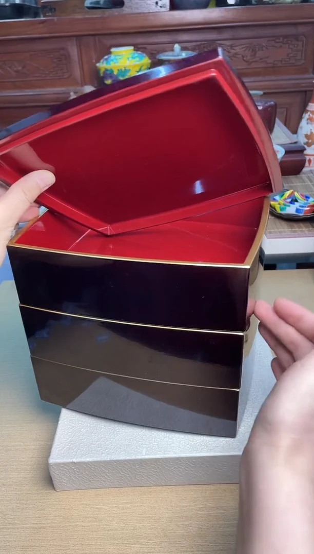 167号直播专用链接