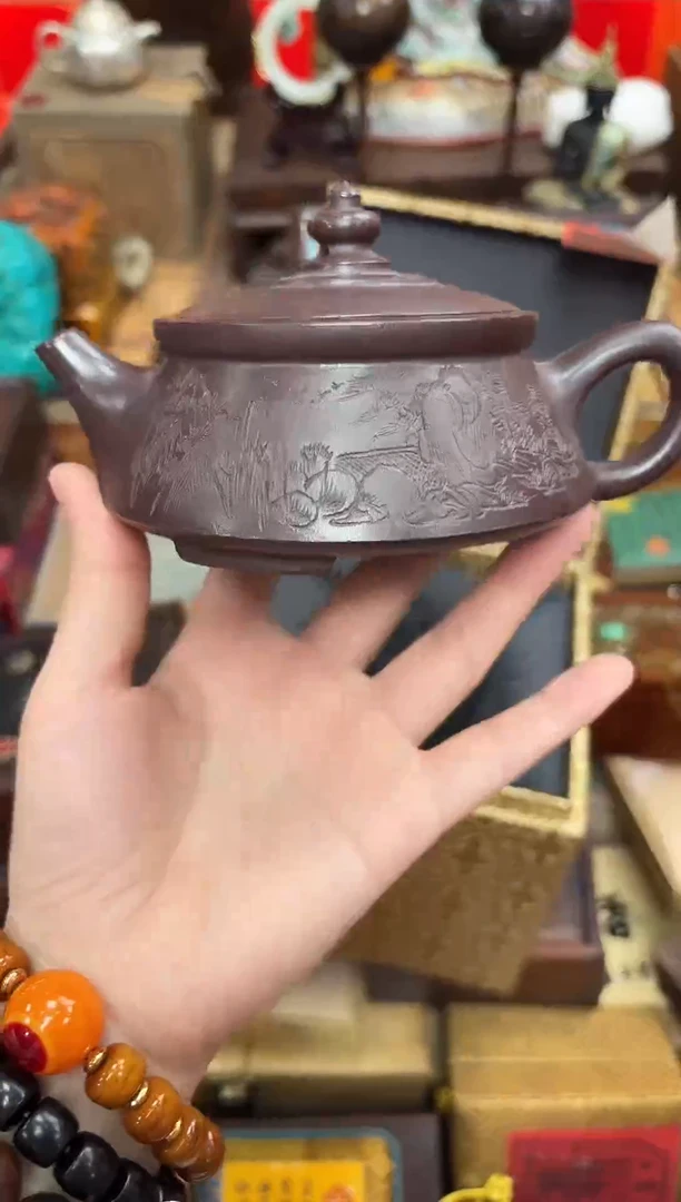 茶壶紫砂64业业业业业业业业业