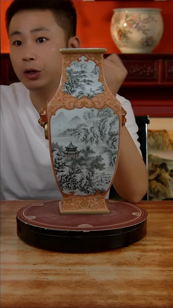 景德镇御匠邦陶瓷1