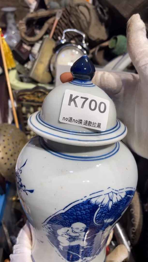 瓷片治*表姐直播所见所得