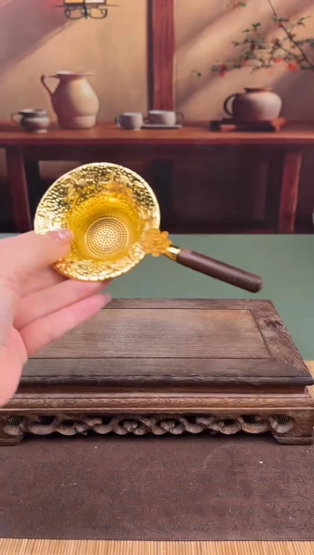 【闪购商品】顾德茶器福利闪购链接