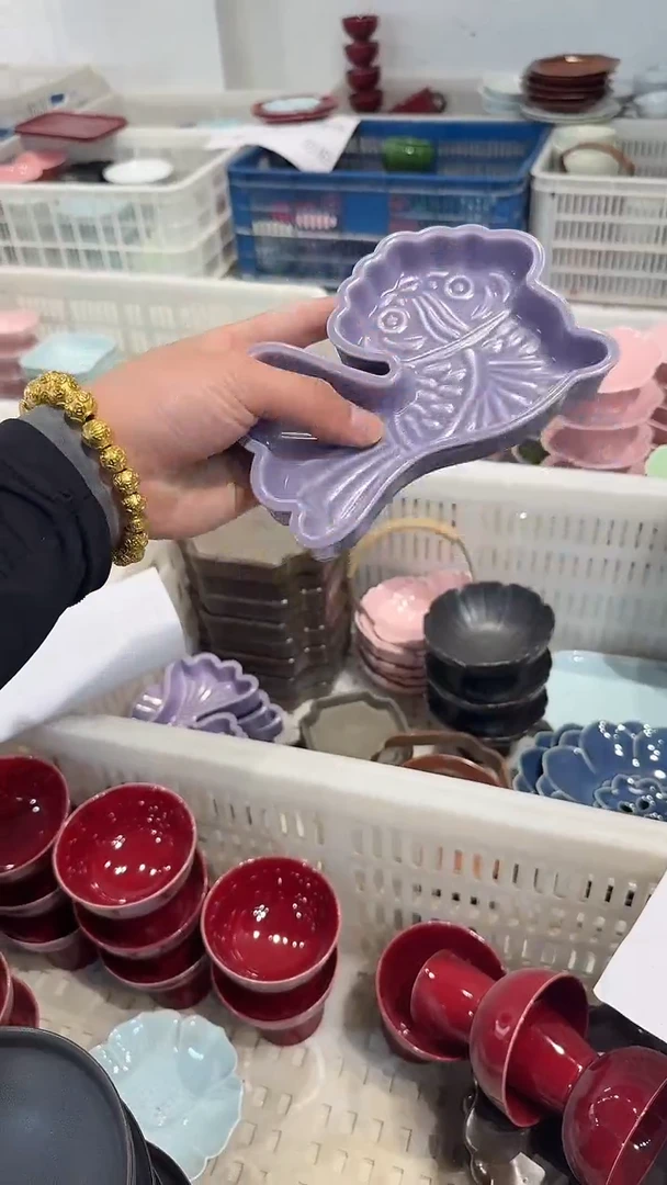 摆件微瑕商品，介意勿拍