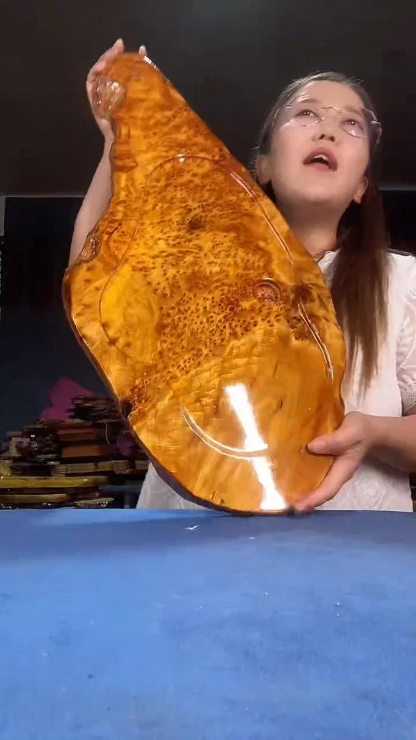 本店截图为准（不含配件）