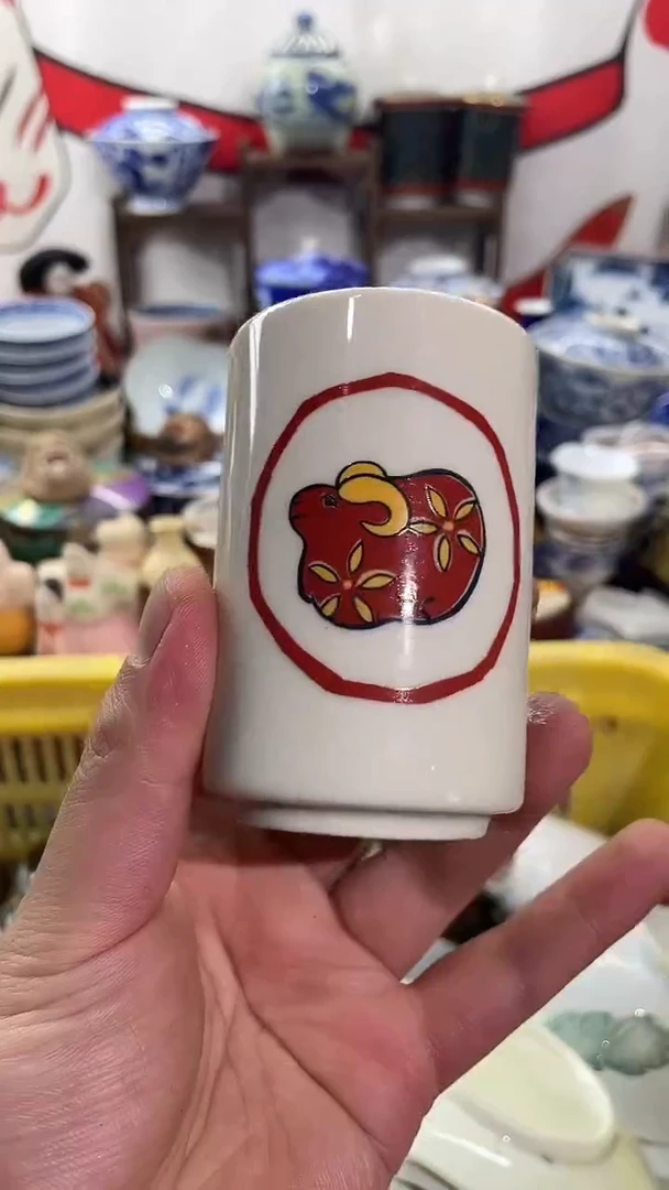 瓷片XXXXXXXXXXX856