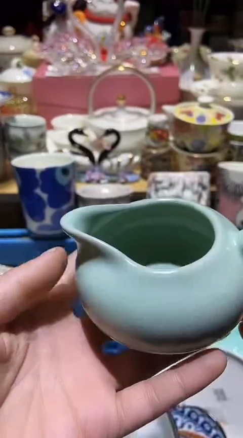 瓷片111111111111@@1