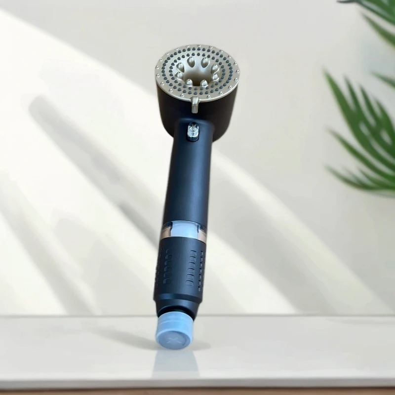 《新疆包邮》新款增压过滤花洒