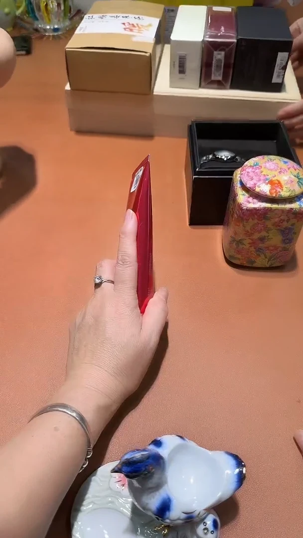 瓷片全场正品,一件不留@@1