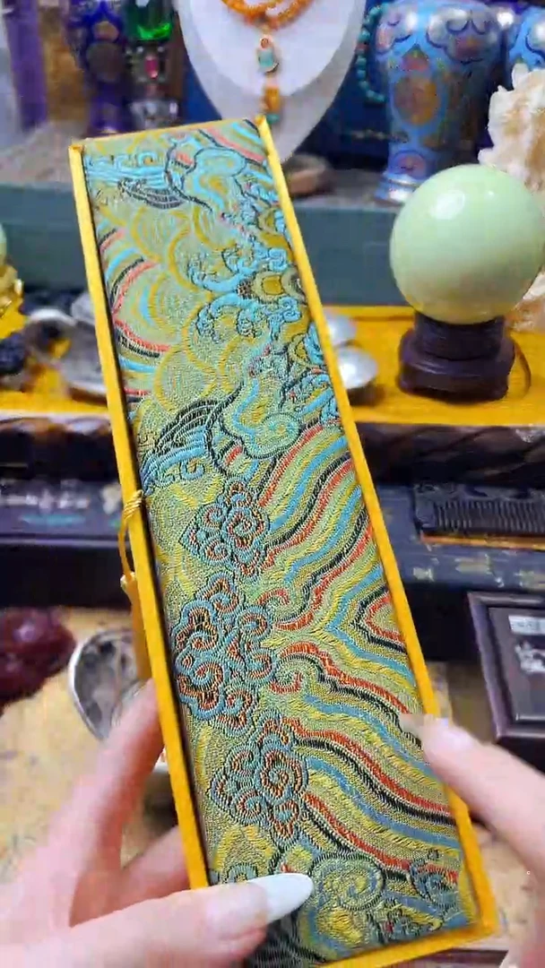 主播推荐主播推荐