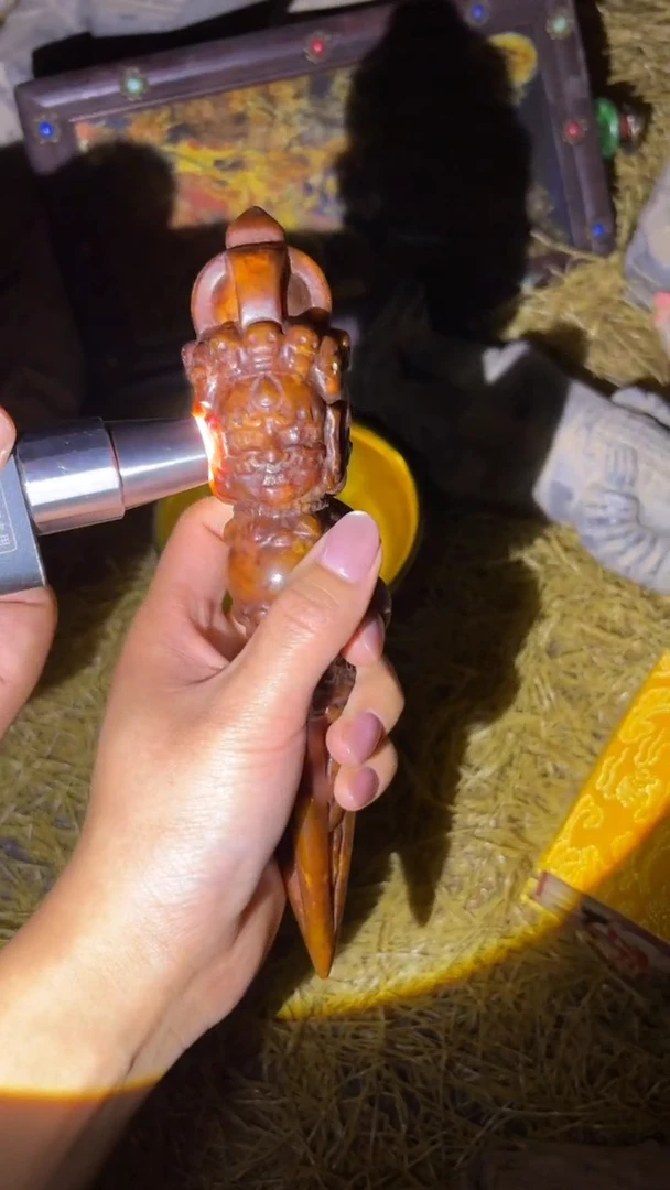 琪琪精品链接66666666