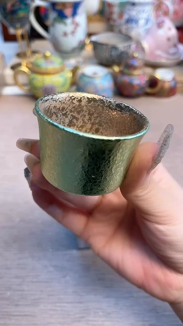 瓷片陶瓷陶瓷陶瓷陶瓷
