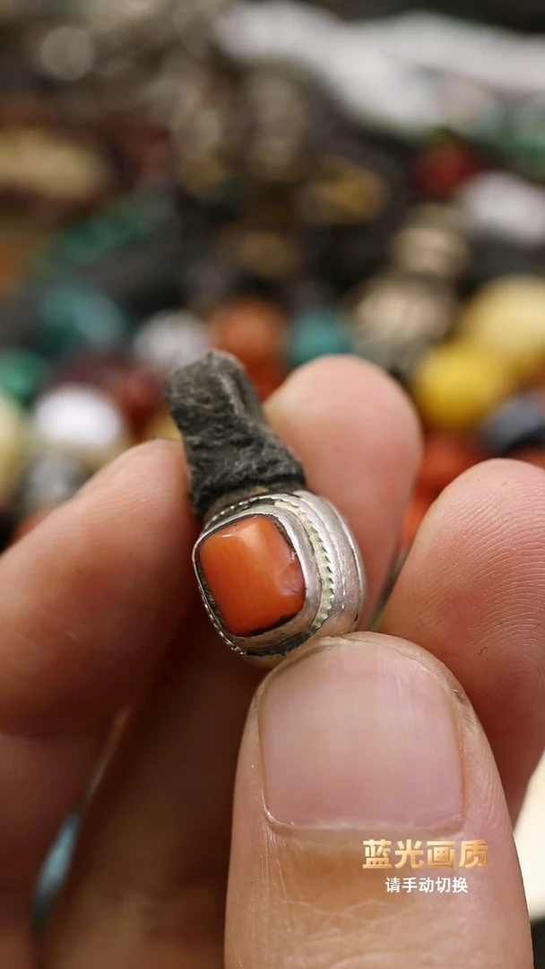 【闪购商品】镶嵌卡子。。。。