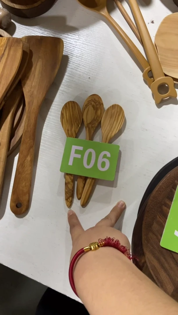 【闪购商品】2025/3/3 F06