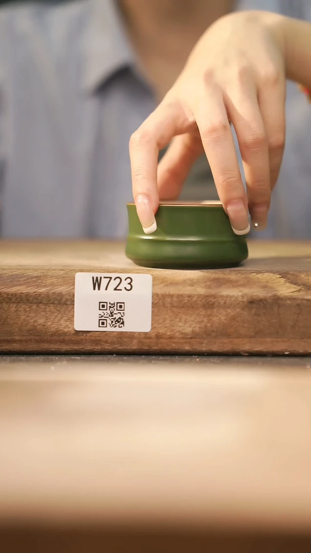 【经典福利】/ 杯子@@W723