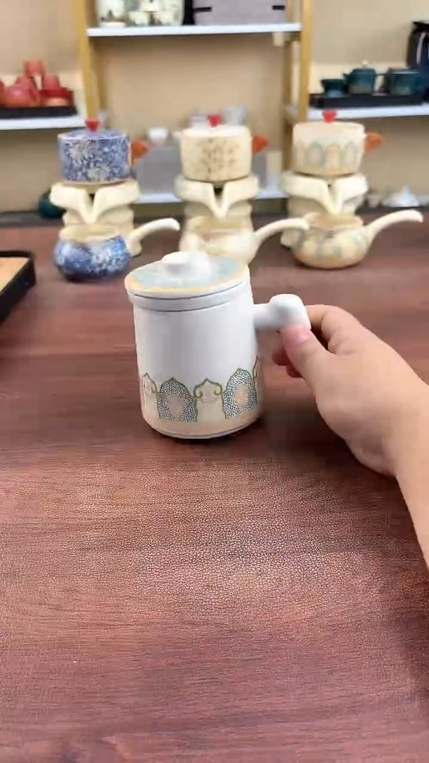 闪购商品@@@@@@@@@@@