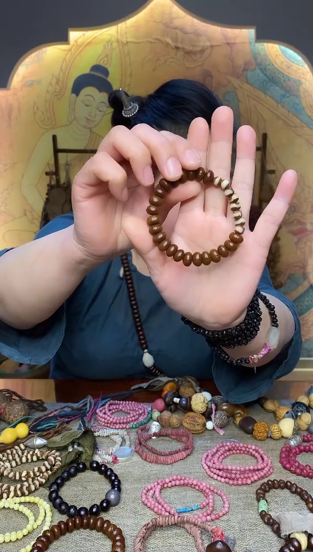 【闪购商品】紫金钵盂菩提吊坠1111111111111111111