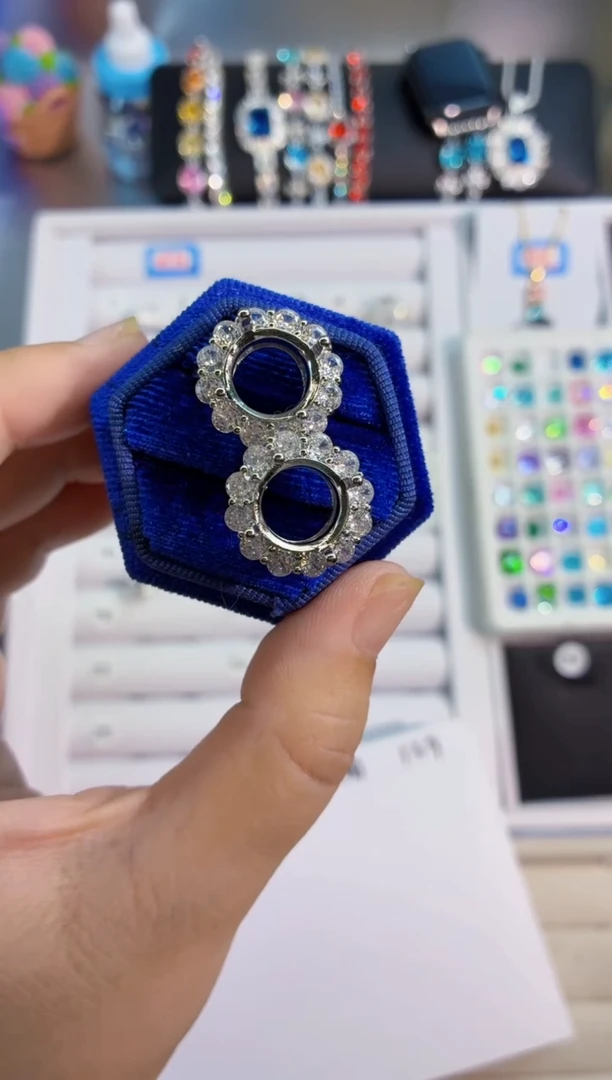 无铜合金?****a19.9两个