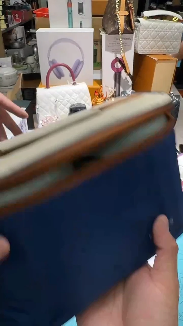 瓷片算了，真划算买它@@1