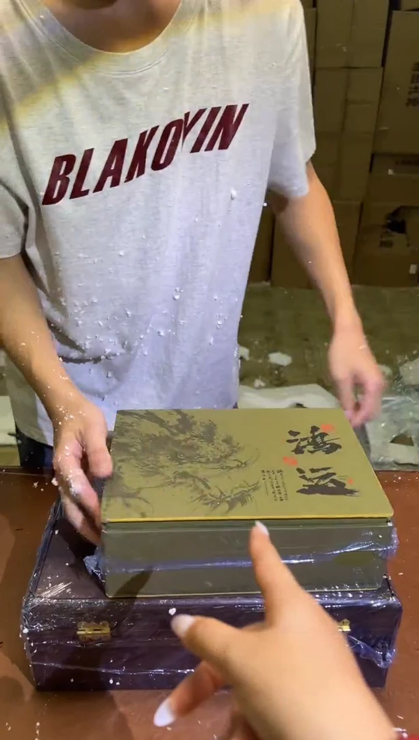 其他@@@@@@@@@@@@@@
