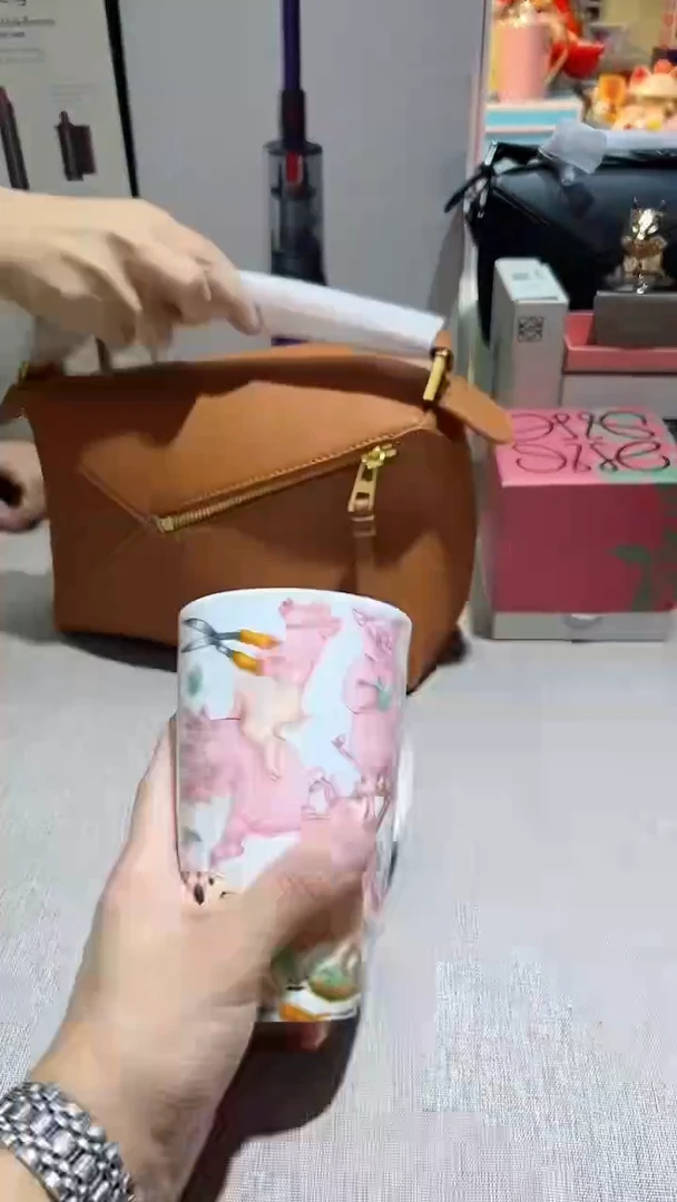 【闪购商品】瓷片正品保真，清库存