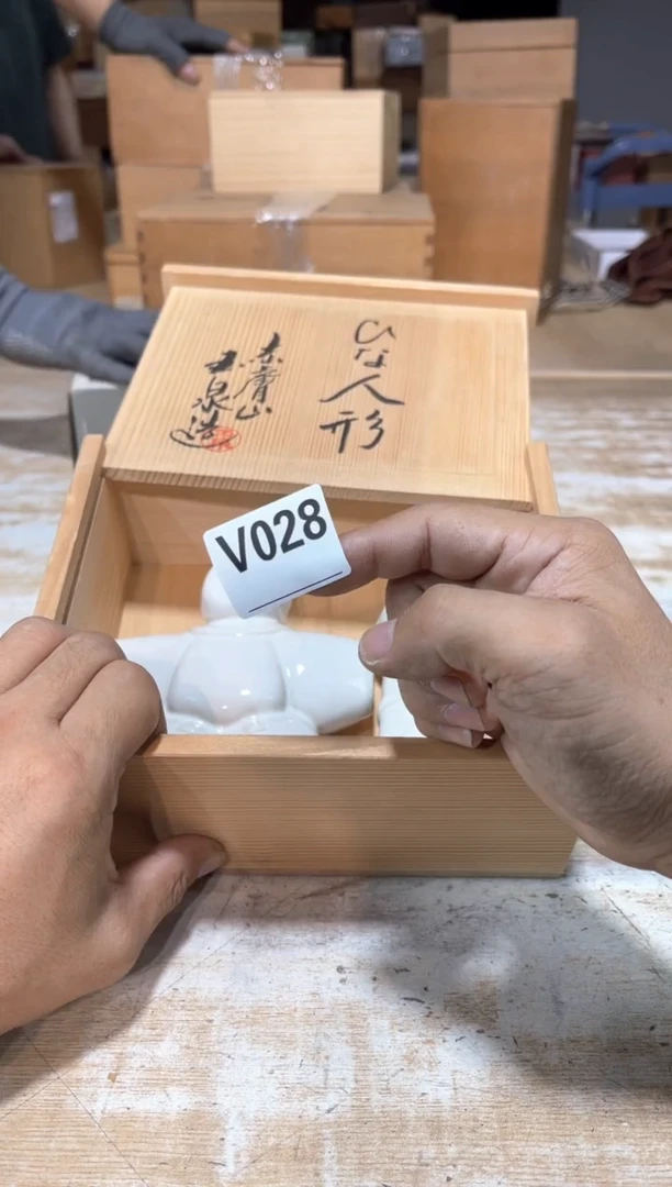 L**淇直播闪购专用链接123