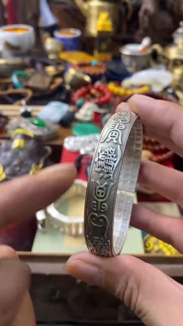 ------主播推荐------