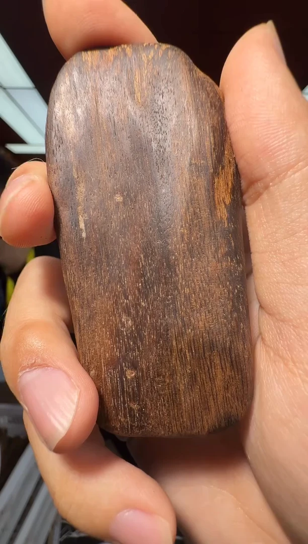 沉香吊坠c32菩萨棋多样性发一