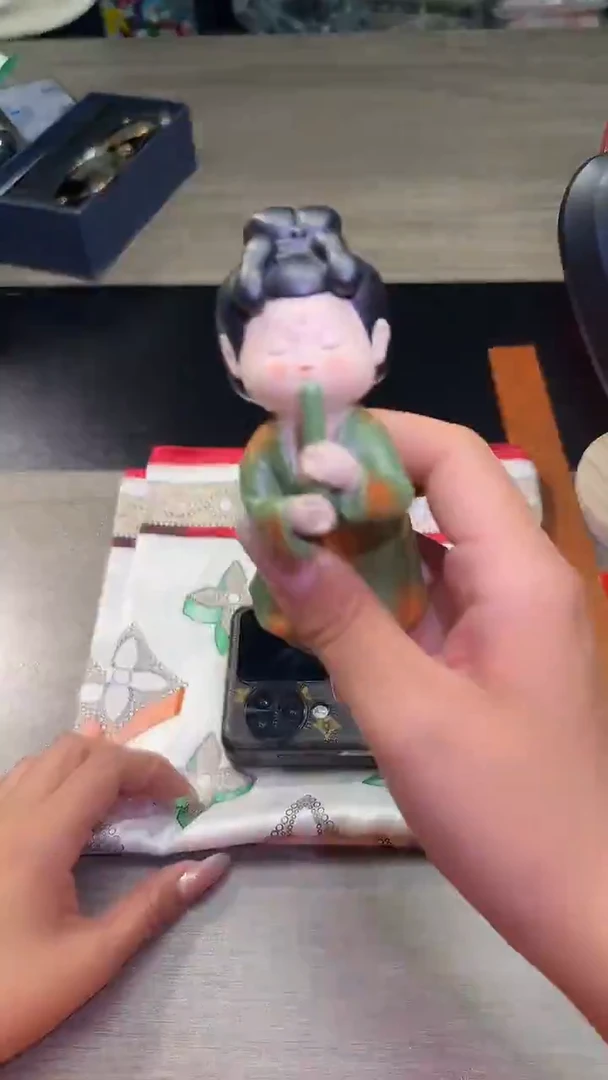 瓷片瓷片瓷片瓷片瓷片