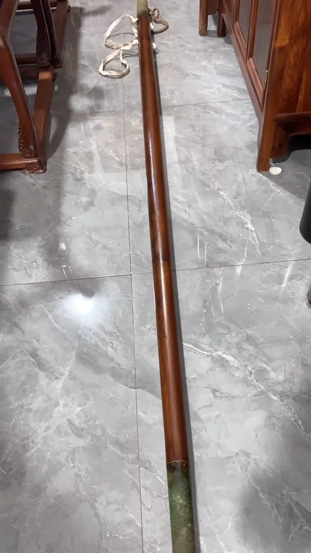 乐*哥瓷器瓷器瓷器瓷器瓷器