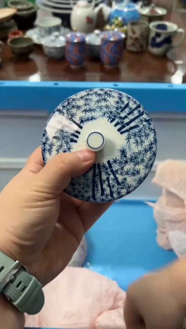 瓷片小*宝编码：欢迎惠顾，感谢支持3285