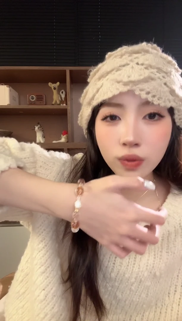 合金合成碳硅石11079-03