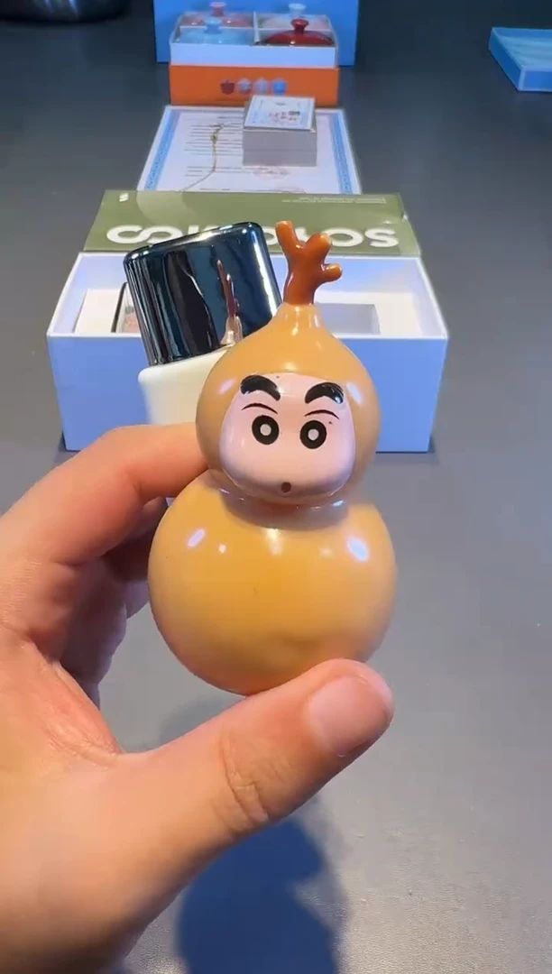 海FS 名品折扣名品折扣名品折扣