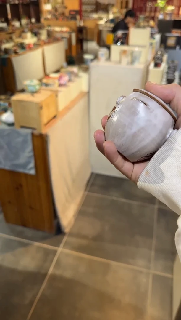 闪购商品闪购商品@@T2153