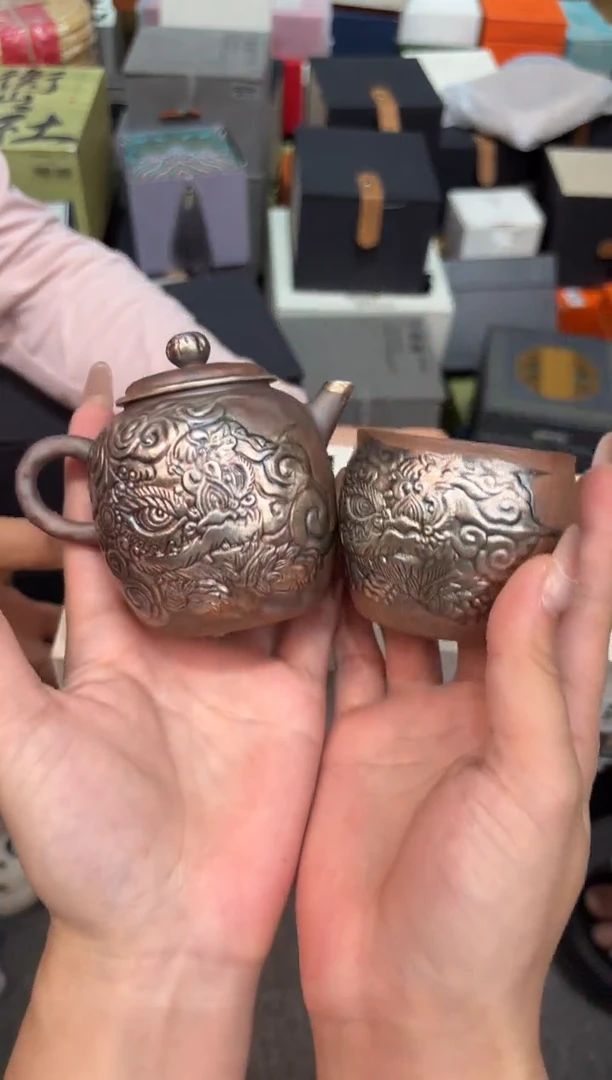 瓷片@@@@@@@@@@@@GH590+GH2165