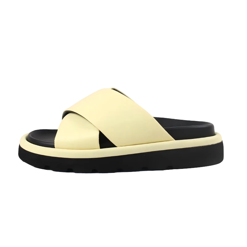 NINE WEST 玖熙-正品女鞋特卖-NN350029EK-X72