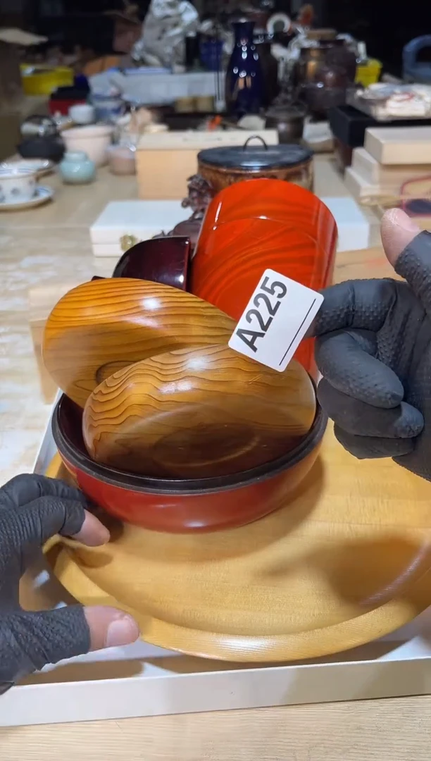 长*直播闪购商品已上架！