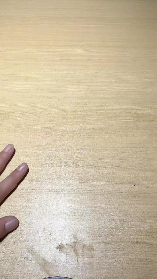 瓷片生活的本意就是开心@@1