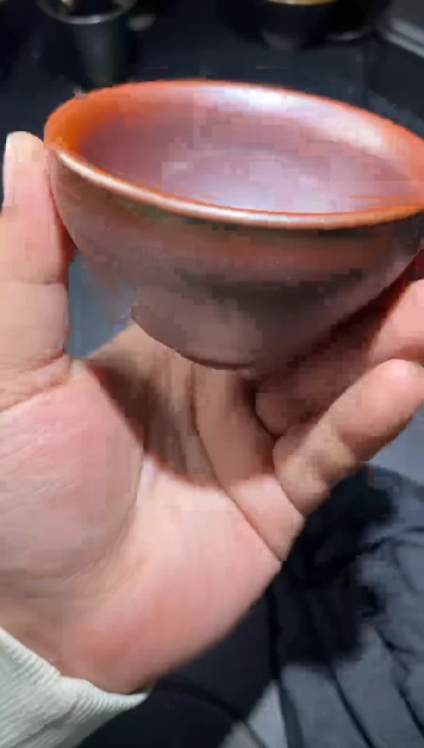 茶盏             29