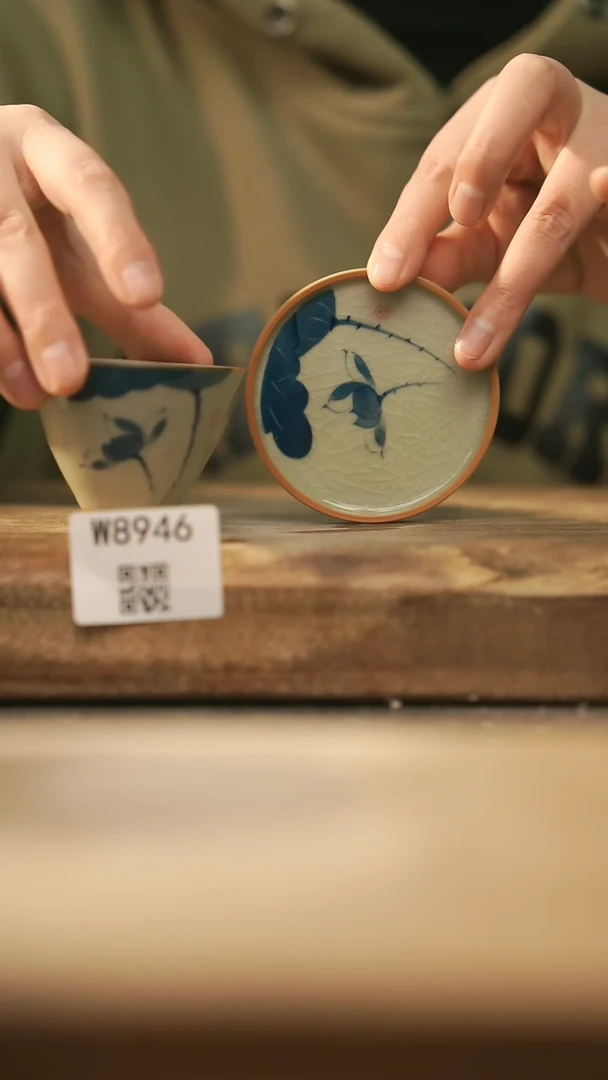 【闪购商品】【经典福利】/ 套装@@W8946